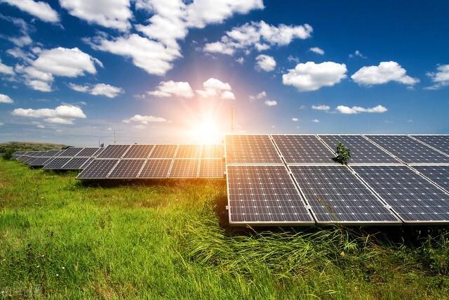 ̫���ǹ���(�й�)�������޹�˾