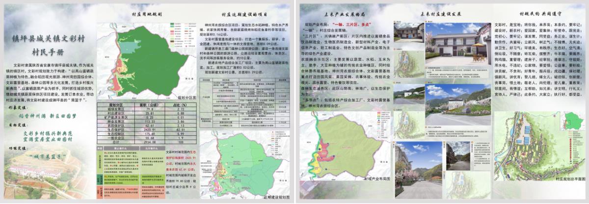 ̫���ǹ���(�й�)�������޹�˾