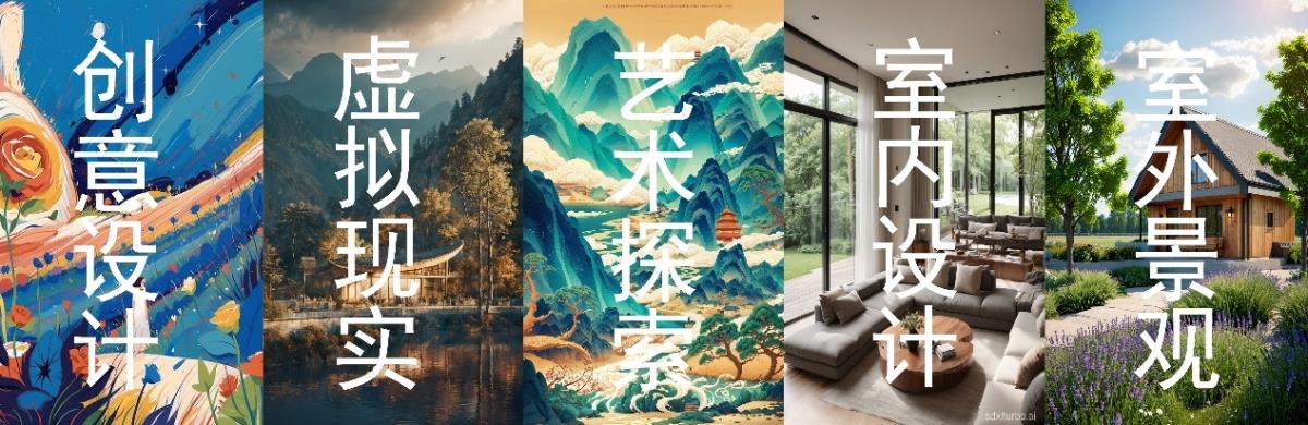 ̫���ǹ���(�й�)�������޹�˾