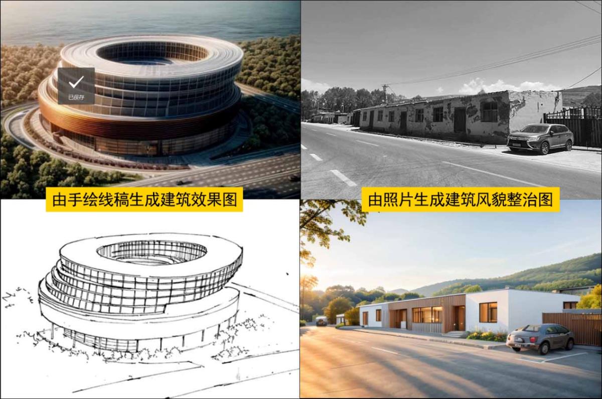 ̫���ǹ���(�й�)�������޹�˾