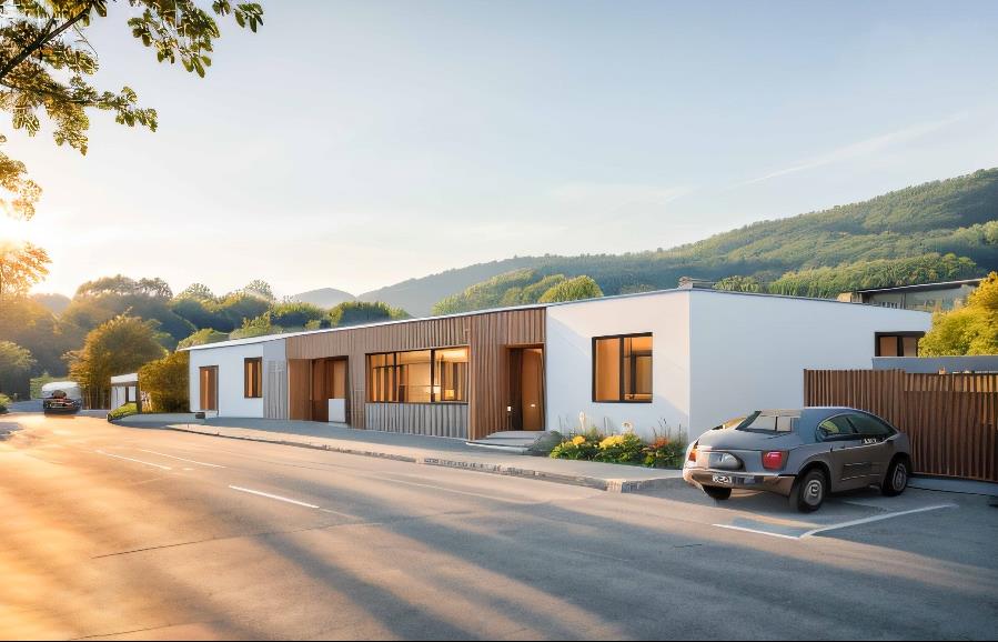 ̫���ǹ���(�й�)�������޹�˾