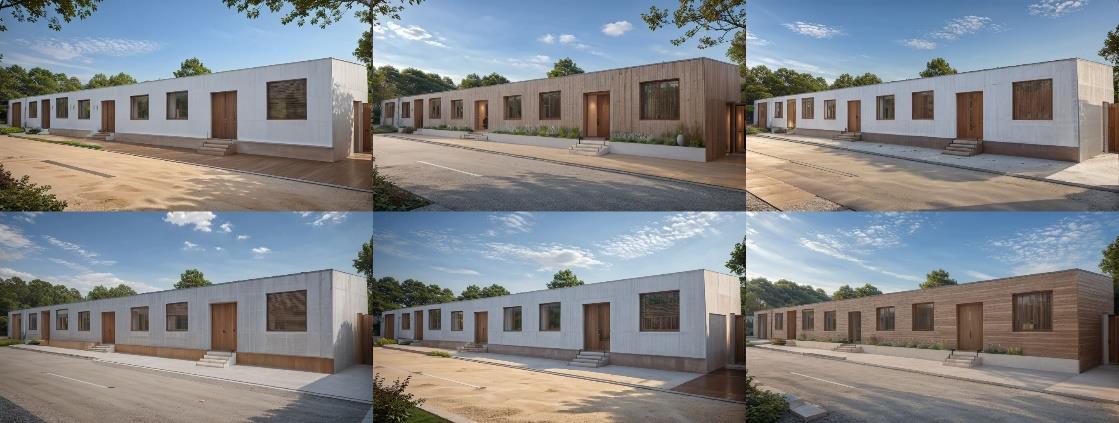 ̫���ǹ���(�й�)�������޹�˾