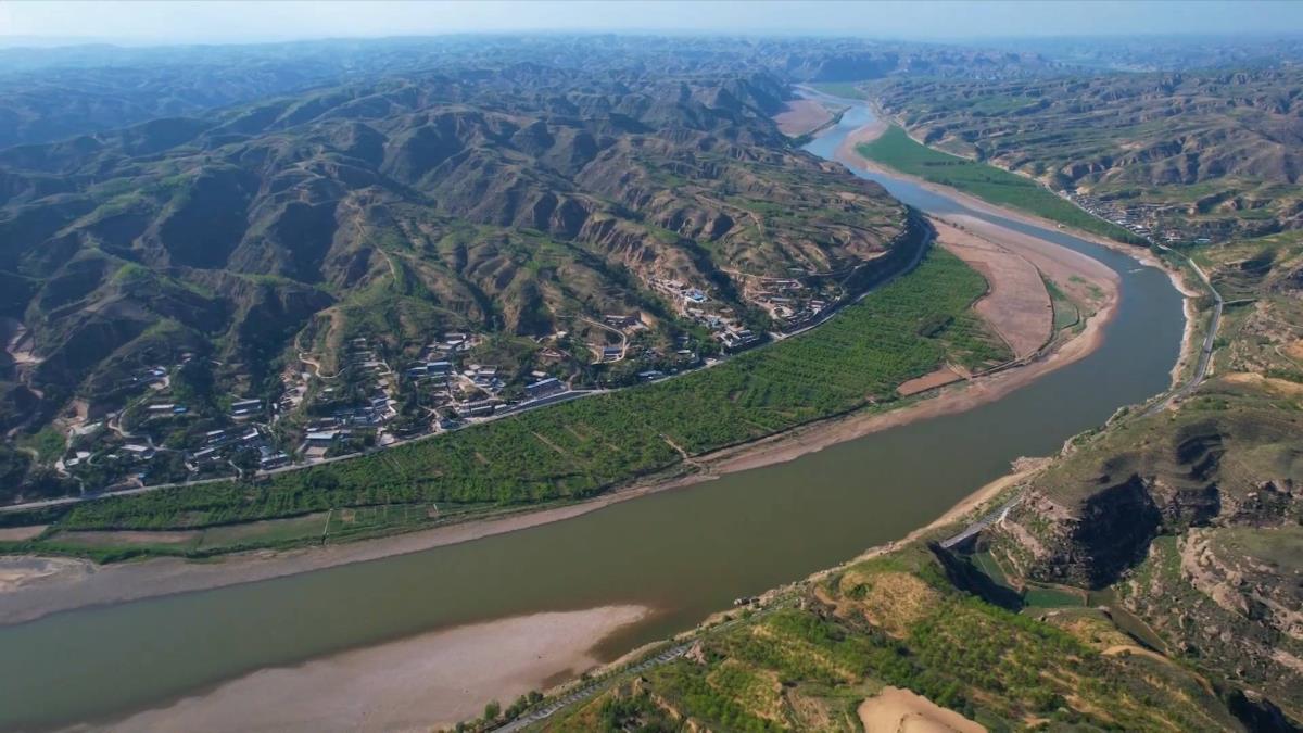 ̫���ǹ���(�й�)�������޹�˾