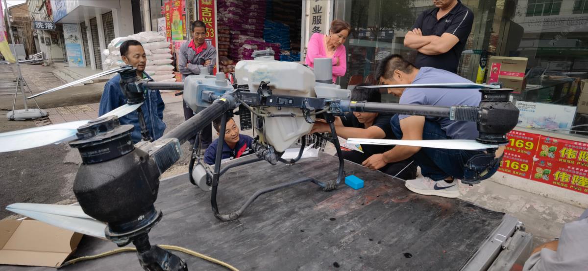 ̫���ǹ���(�й�)�������޹�˾