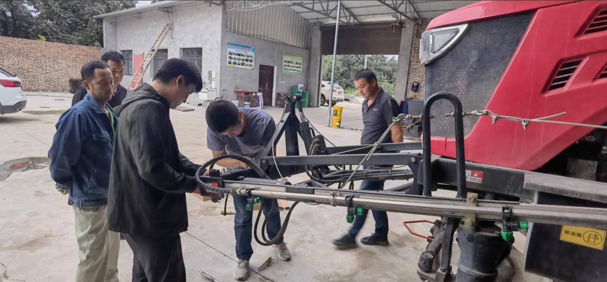 ̫���ǹ���(�й�)�������޹�˾