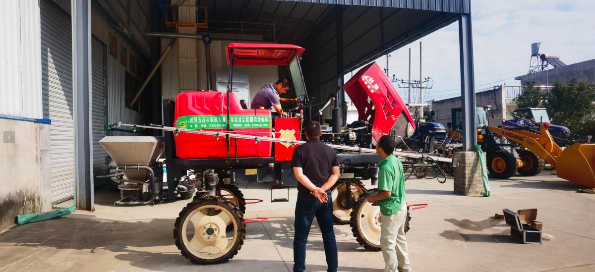 ̫���ǹ���(�й�)�������޹�˾