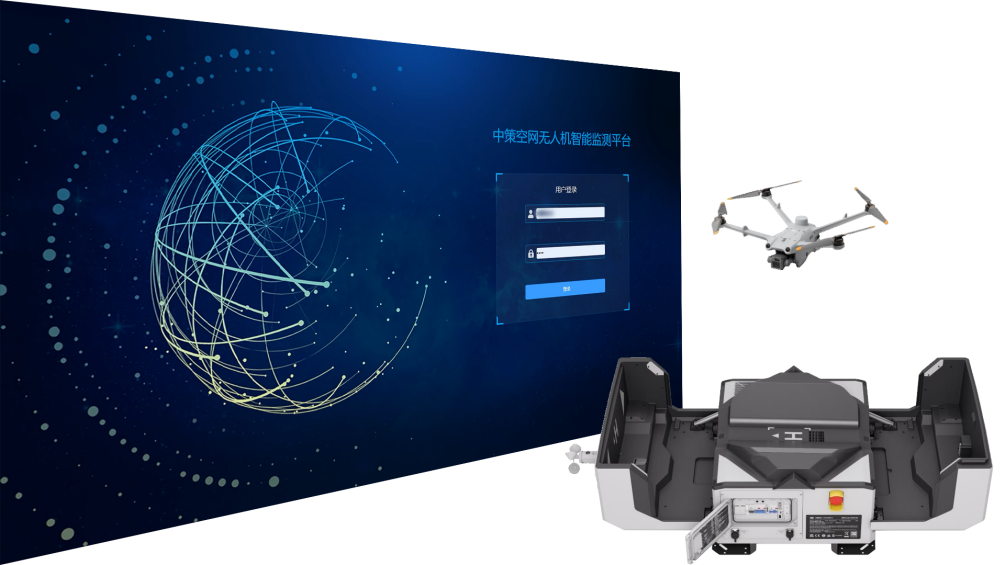 ̫���ǹ���(�й�)�������޹�˾