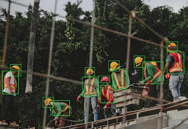 ̫���ǹ���(�й�)�������޹�˾