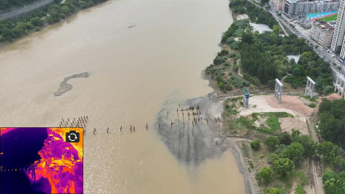 ̫���ǹ���(�й�)�������޹�˾