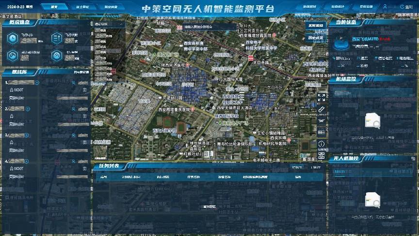 ̫���ǹ���(�й�)�������޹�˾