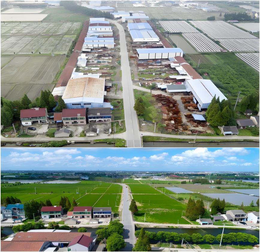 ̫���ǹ���(�й�)�������޹�˾