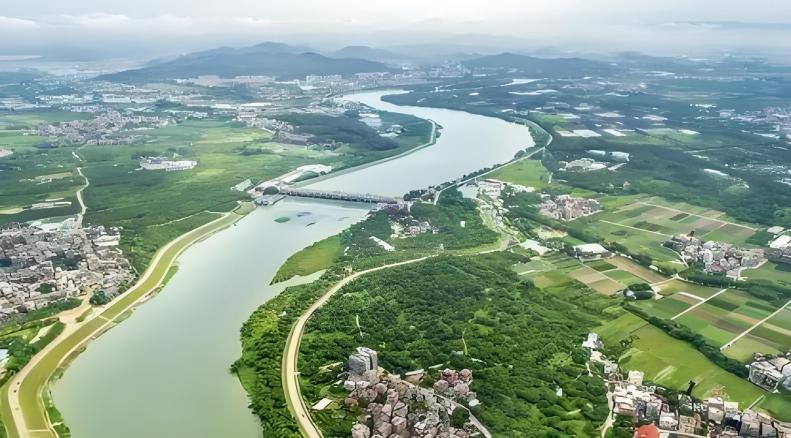 ̫���ǹ���(�й�)�������޹�˾