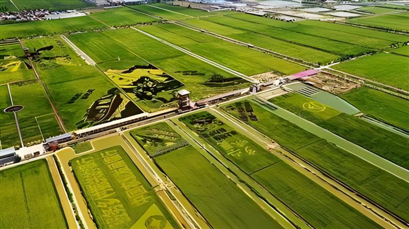 ̫���ǹ���(�й�)�������޹�˾