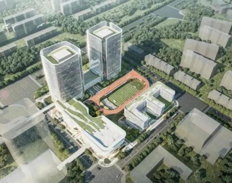 ̫���ǹ���(�й�)�������޹�˾