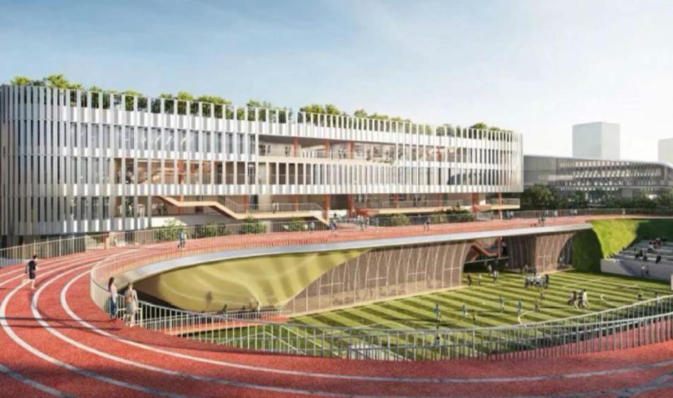 ̫���ǹ���(�й�)�������޹�˾