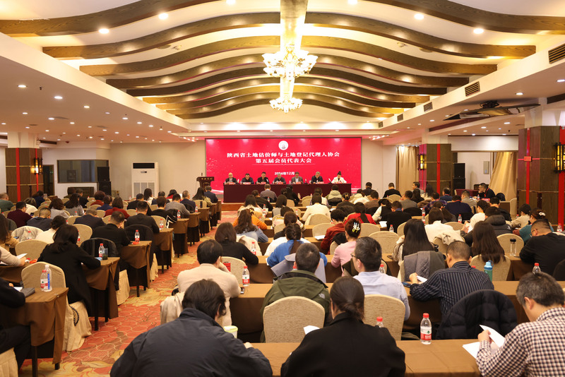 ̫���ǹ���(�й�)�������޹�˾