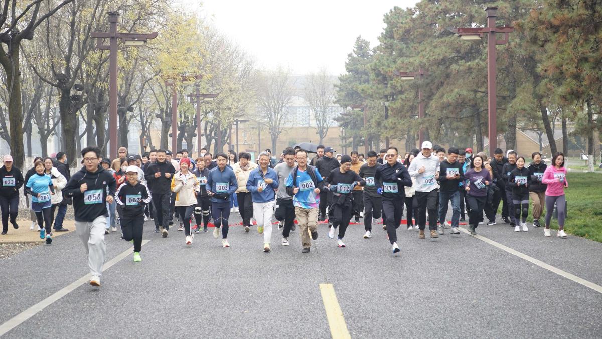 ̫���ǹ���(�й�)�������޹�˾