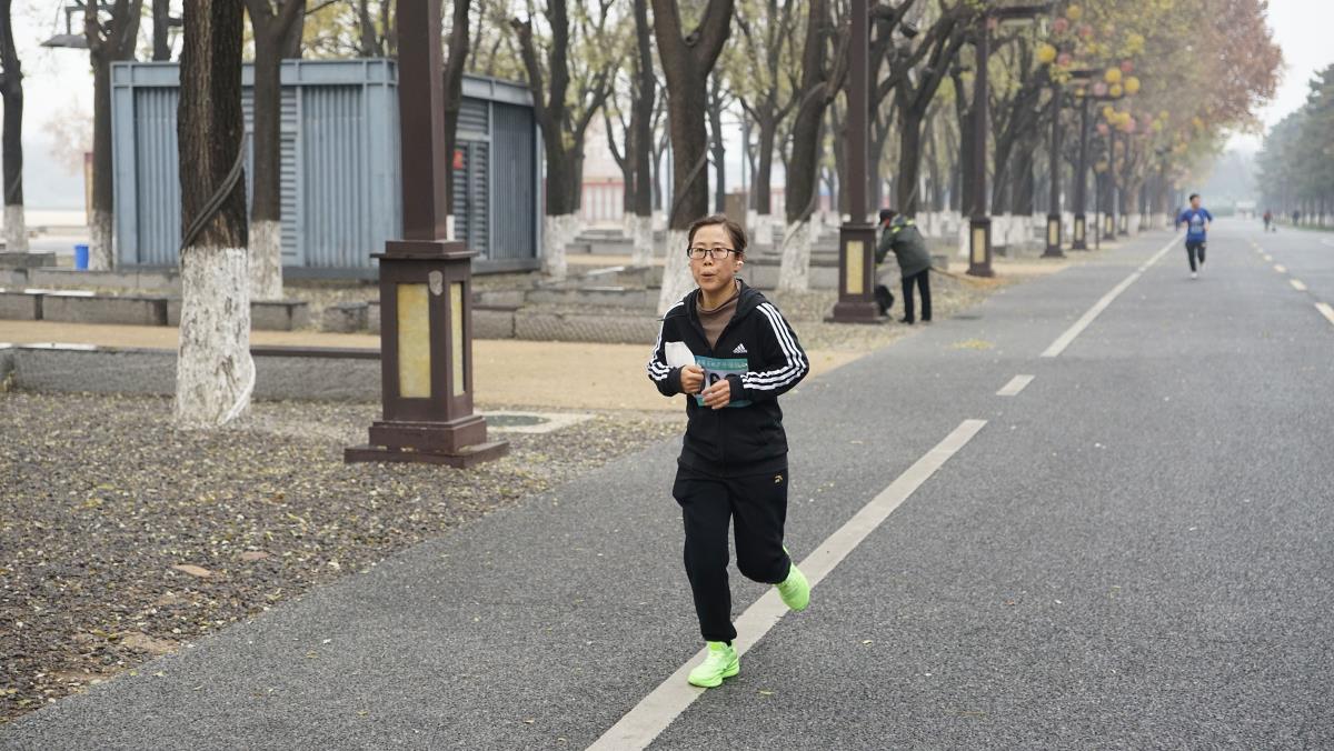 ̫���ǹ���(�й�)�������޹�˾