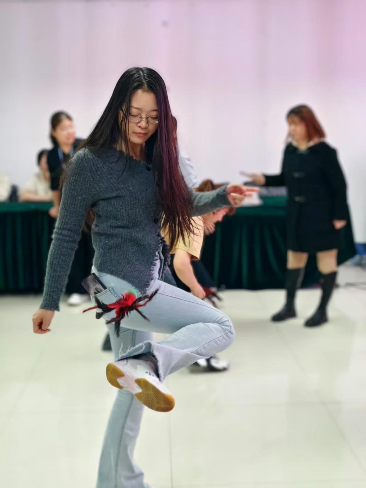 ̫���ǹ���(�й�)�������޹�˾