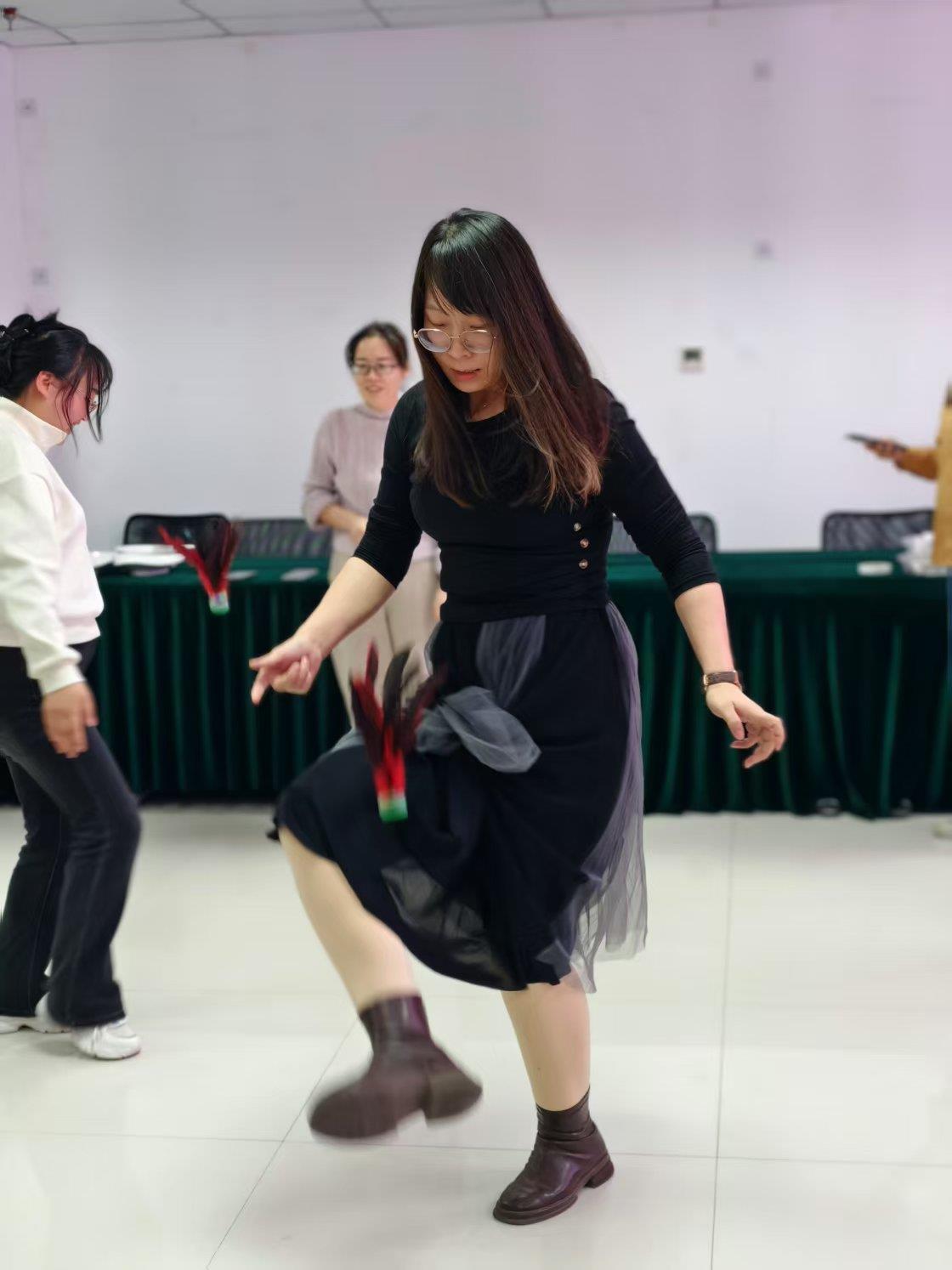 ̫���ǹ���(�й�)�������޹�˾