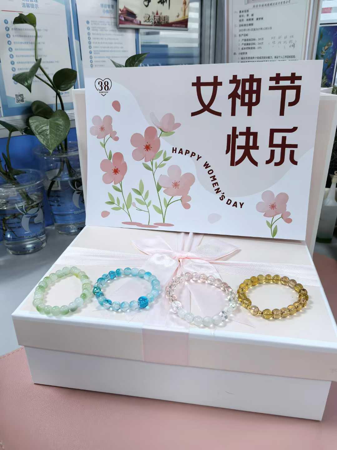 ̫���ǹ���(�й�)�������޹�˾