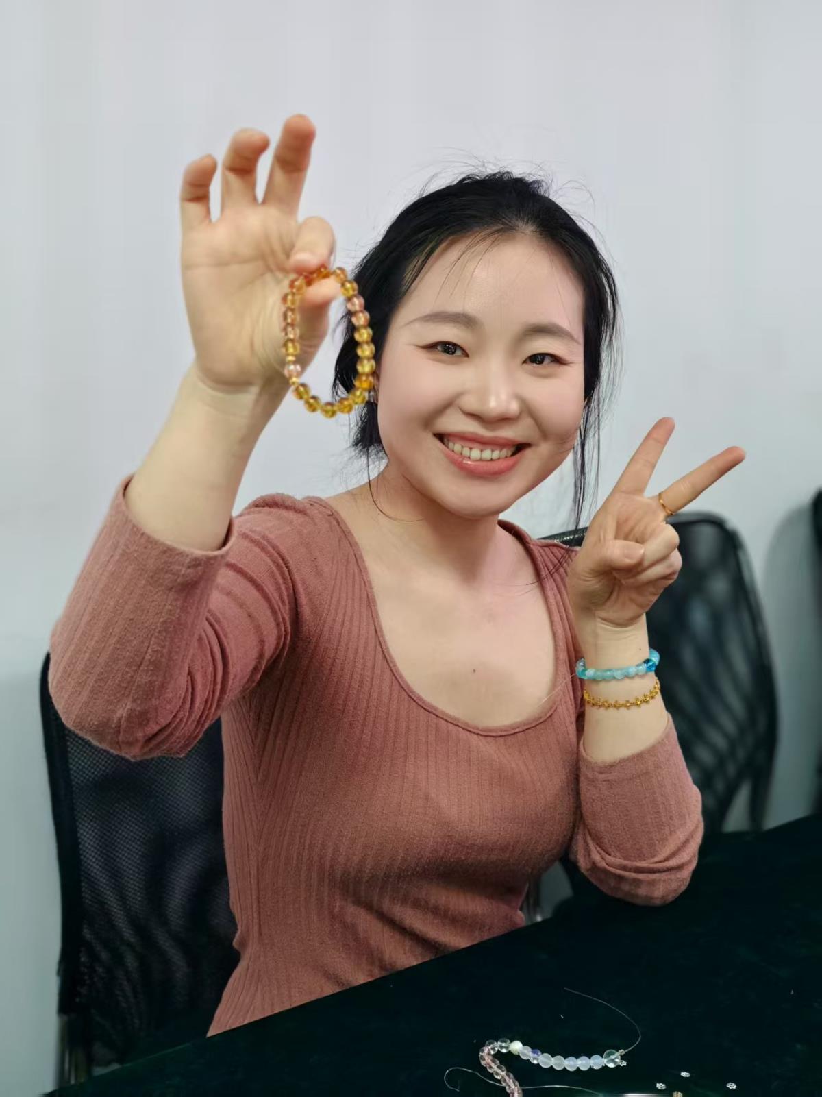 ̫���ǹ���(�й�)�������޹�˾