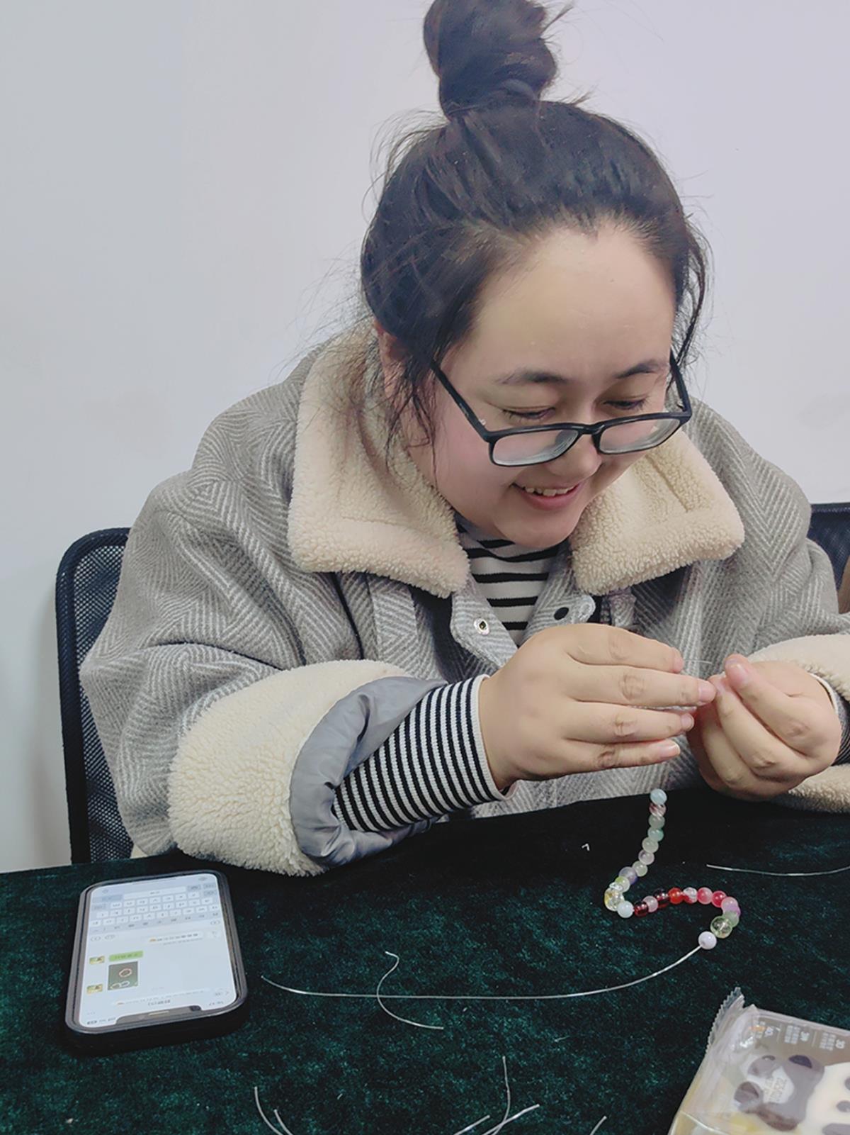 ̫���ǹ���(�й�)�������޹�˾