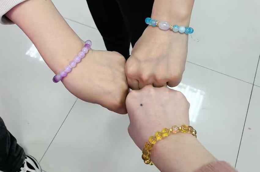 ̫���ǹ���(�й�)�������޹�˾