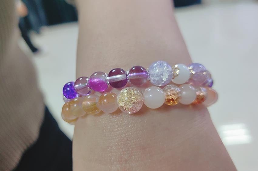 ̫���ǹ���(�й�)�������޹�˾