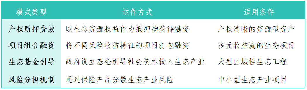 ̫���ǹ���(�й�)�������޹�˾