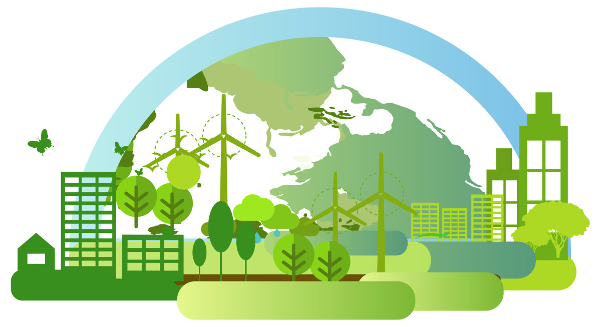 ̫���ǹ���(�й�)�������޹�˾