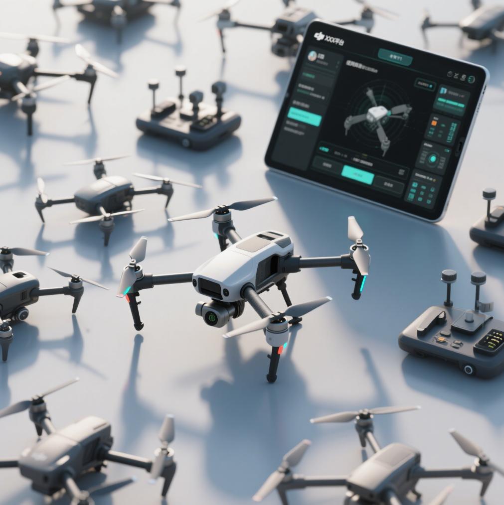 ̫���ǹ���(�й�)�������޹�˾