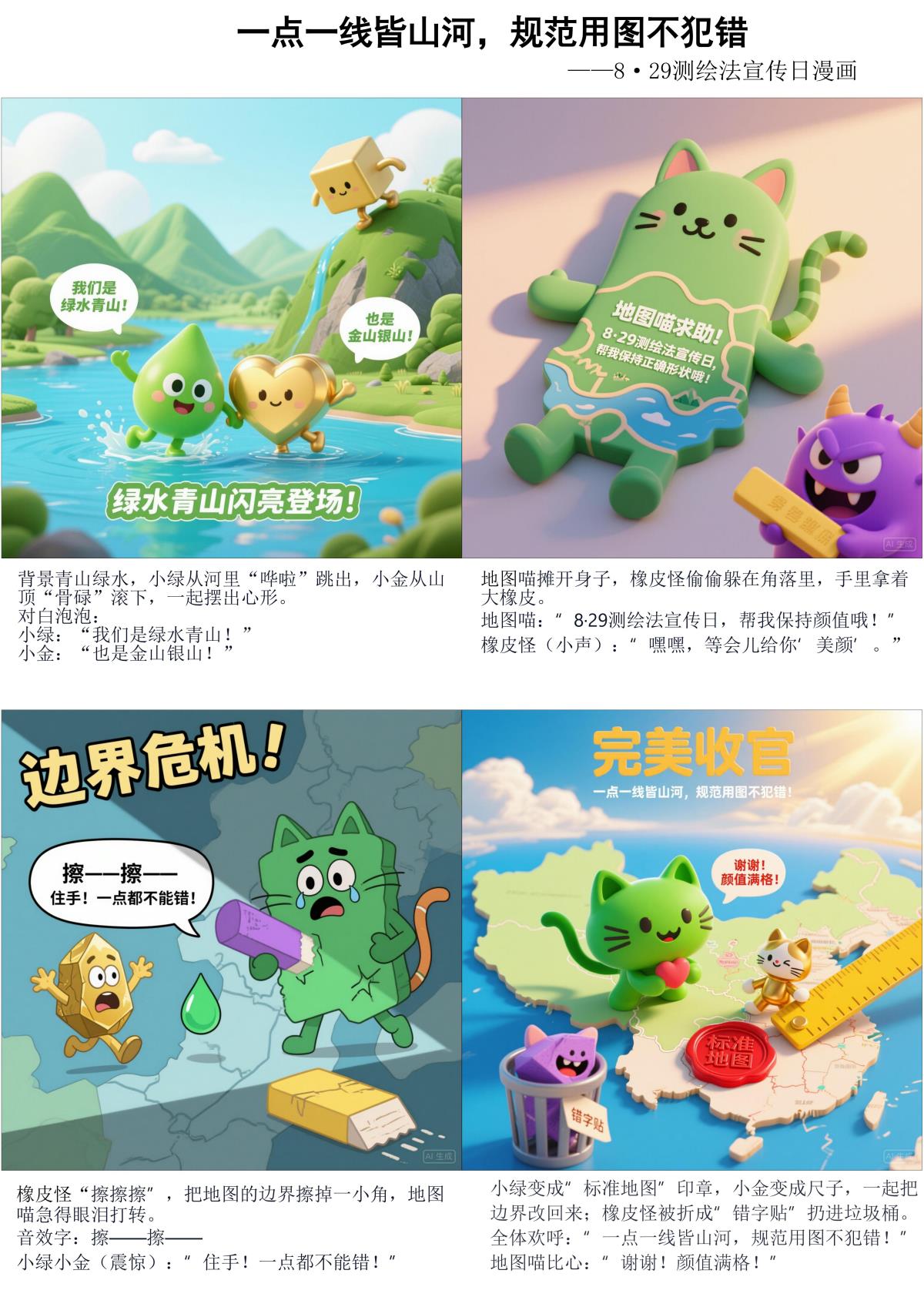 ̫���ǹ���(�й�)�������޹�˾