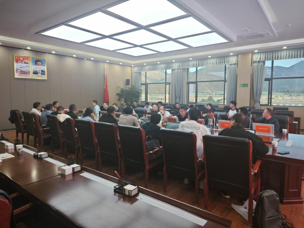 ̫���ǹ���(�й�)�������޹�˾