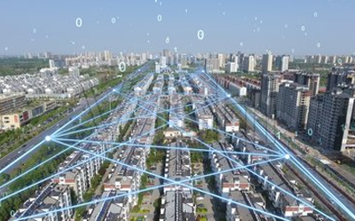 ̫���ǹ���(�й�)�������޹�˾