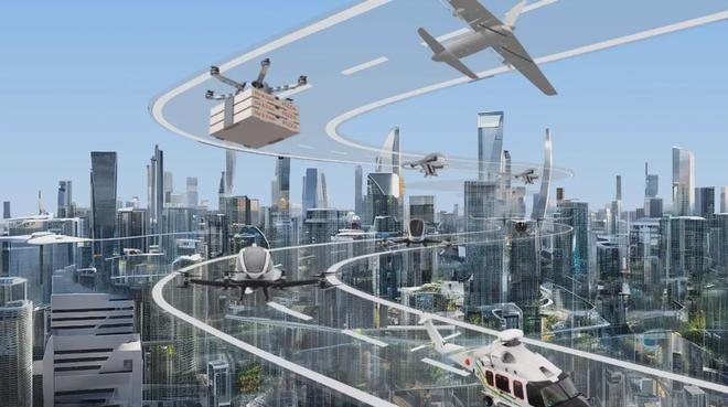 ̫���ǹ���(�й�)�������޹�˾