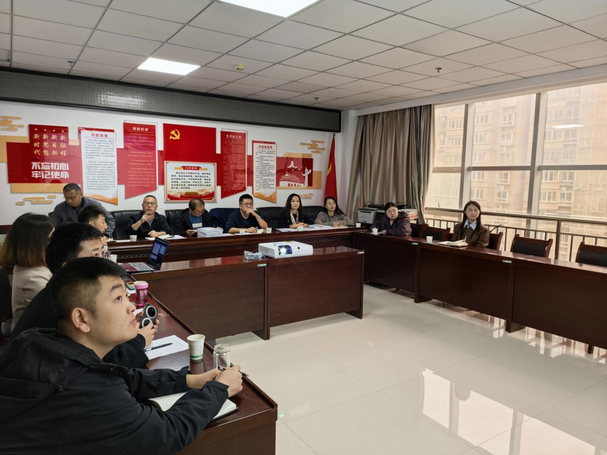 ̫���ǹ���(�й�)�������޹�˾