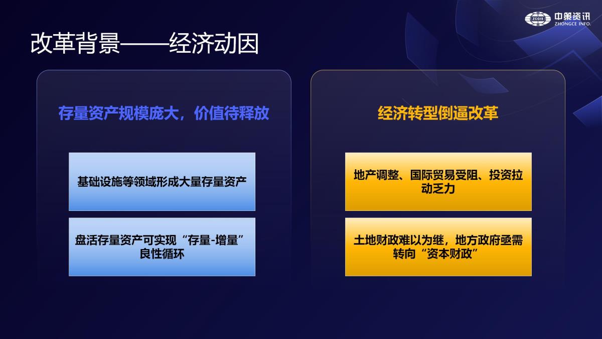 ̫���ǹ���(�й�)�������޹�˾