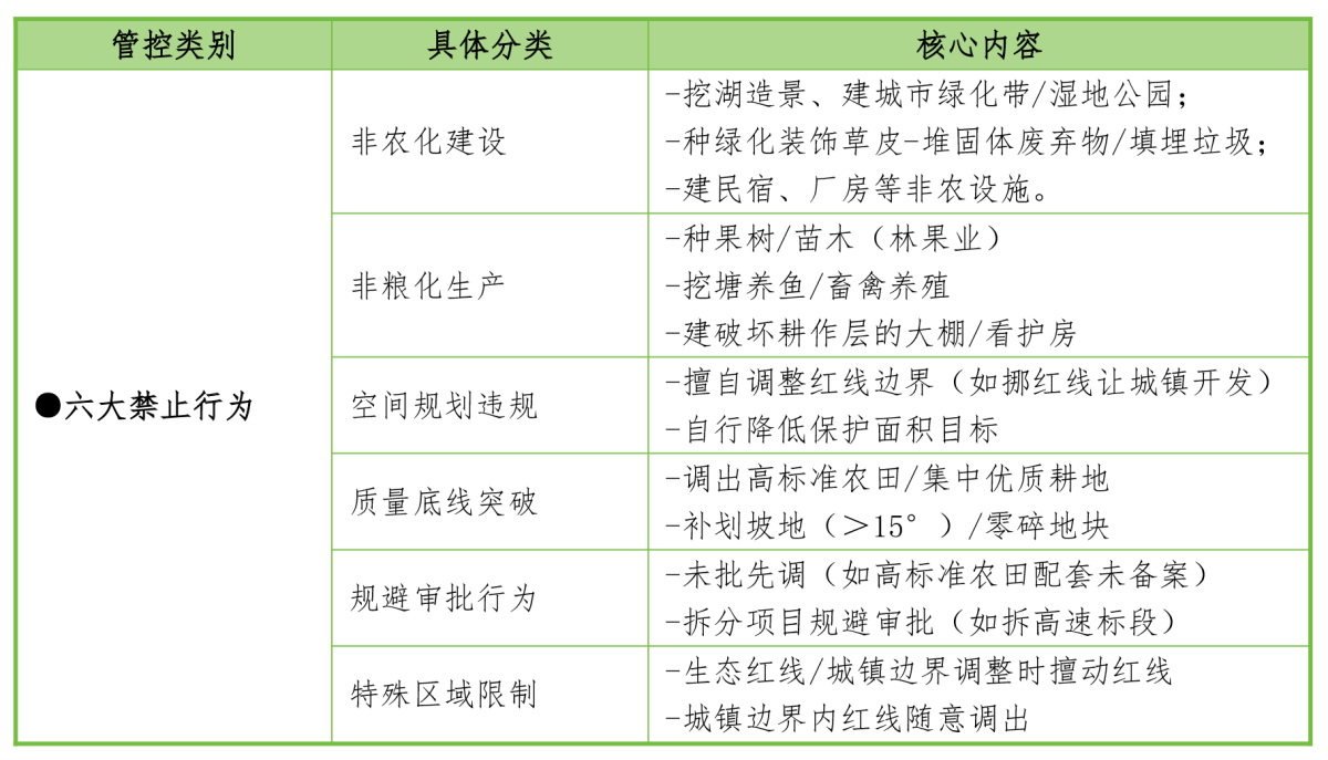 ̫���ǹ���(�й�)�������޹�˾